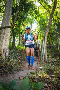 BIB: 2243
                            <button type="button" onclick="openModal(6955201)" class="btn btn-primary btn-sm float-right btn-popup" data-toggle="modal" data-target=".modal-high-quality">
                        <i class="fas fa-shopping-cart"></i> Add to Cart
                    </button>
                                            <button type="button" onclick="isThisMe(6955201, true)" class="btn btn-success btn-sm float-right btn-popup btn-isme hidden" data-toggle="tooltip" data-placement="bottom" title="นี่คือรูปของคุณใช่ไหม คลิกที่นี่เพื่อเอาเข้าอัลบั้ม">
                        <i class="fas fa-plus"></i> Add to album
                    </button>
                    <button type="button" onclick="isThisMe(6955201, false)" class="btn btn-warning btn-sm float-right btn-popup btn-isnotme hidden">
                        <i class="fas fa-ban"></i> Remove from album
                    </button>